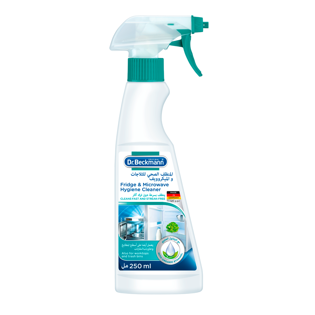 https://www.dr-beckmann-me.com/fileadmin/ME/Appliance_Cleaner/Dr-Beckmann-Fridge-Microwave-Hygiene-Cleaner-250ml-ME-Website-Packshot-03.2022.png