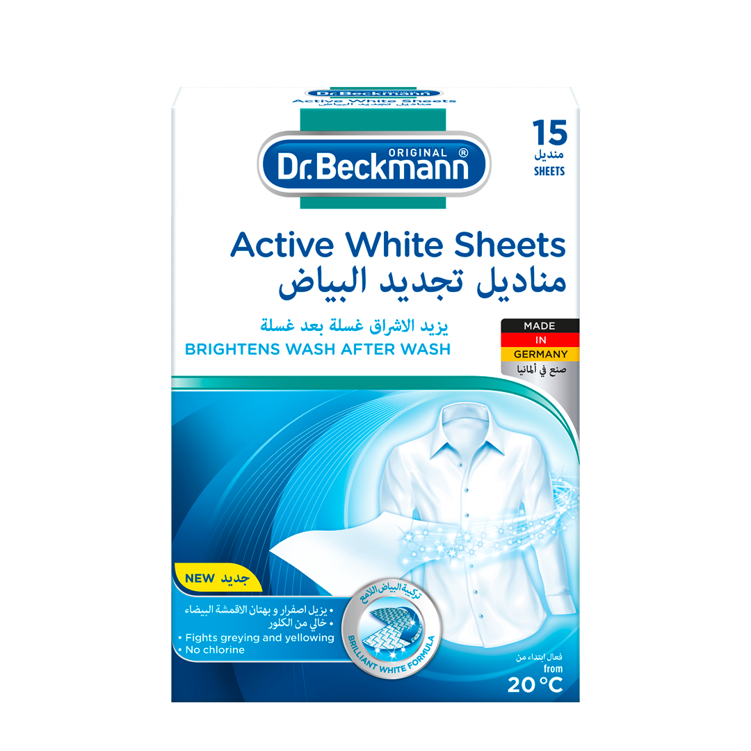 https://www.dr-beckmann-me.com/fileadmin/ME/Laundry/Dr-Beckmann-Active-White-15-Sheets-ME-Website-Packshot-03.2022.png