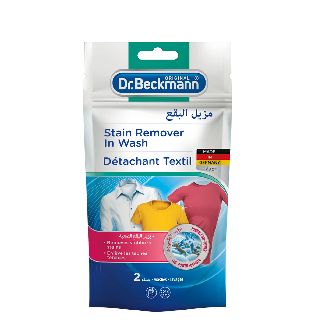 https://www.dr-beckmann-me.com/fileadmin/ME/Laundry/Dr-Beckmann-InWash-Stain-Remover-DOYPACK-80g-ME-Website-Packshot-06.2022.png