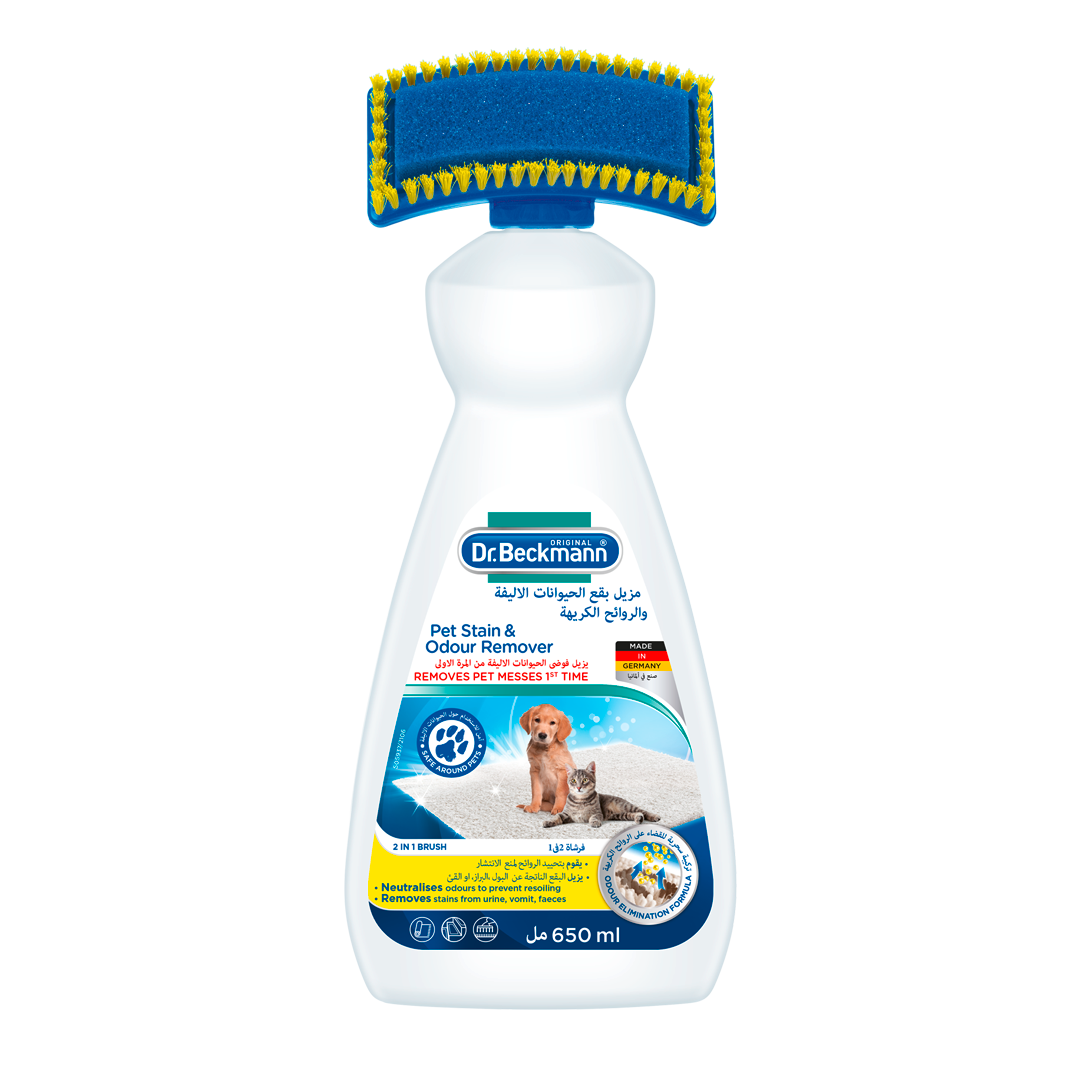 https://www.dr-beckmann-me.com/fileadmin/ME/Stain_Removal/Dr-Beckmann-Pet-Stain-Odour-Remover-650ml-ME-Website-Packshot-03.2022.png