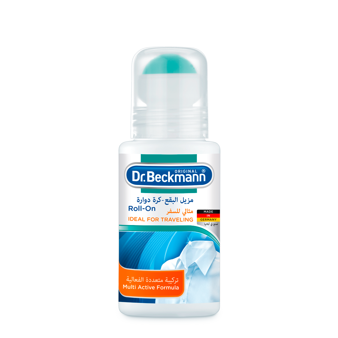 Dr. Beckmann Service-It Deep Clean Dishwasher Cleaner 75g, Washing Up &  Dishwasher Tablets