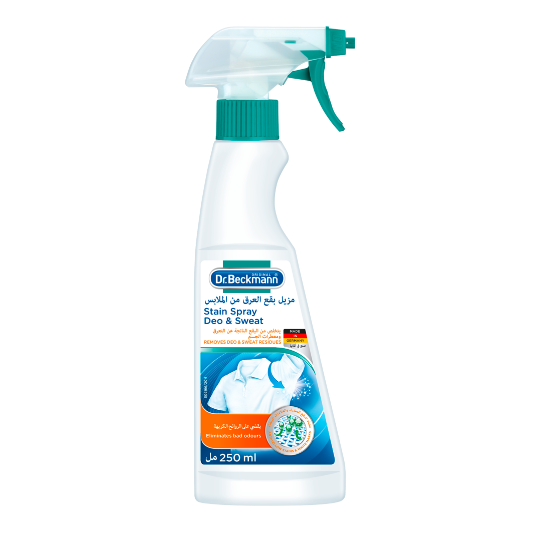 https://www.dr-beckmann-me.com/fileadmin/ME/Stain_Removal/Dr-Beckmann-Stain-Deo-Sweat-Spray-250ml-ME-Website-Packshot-03.2022.png