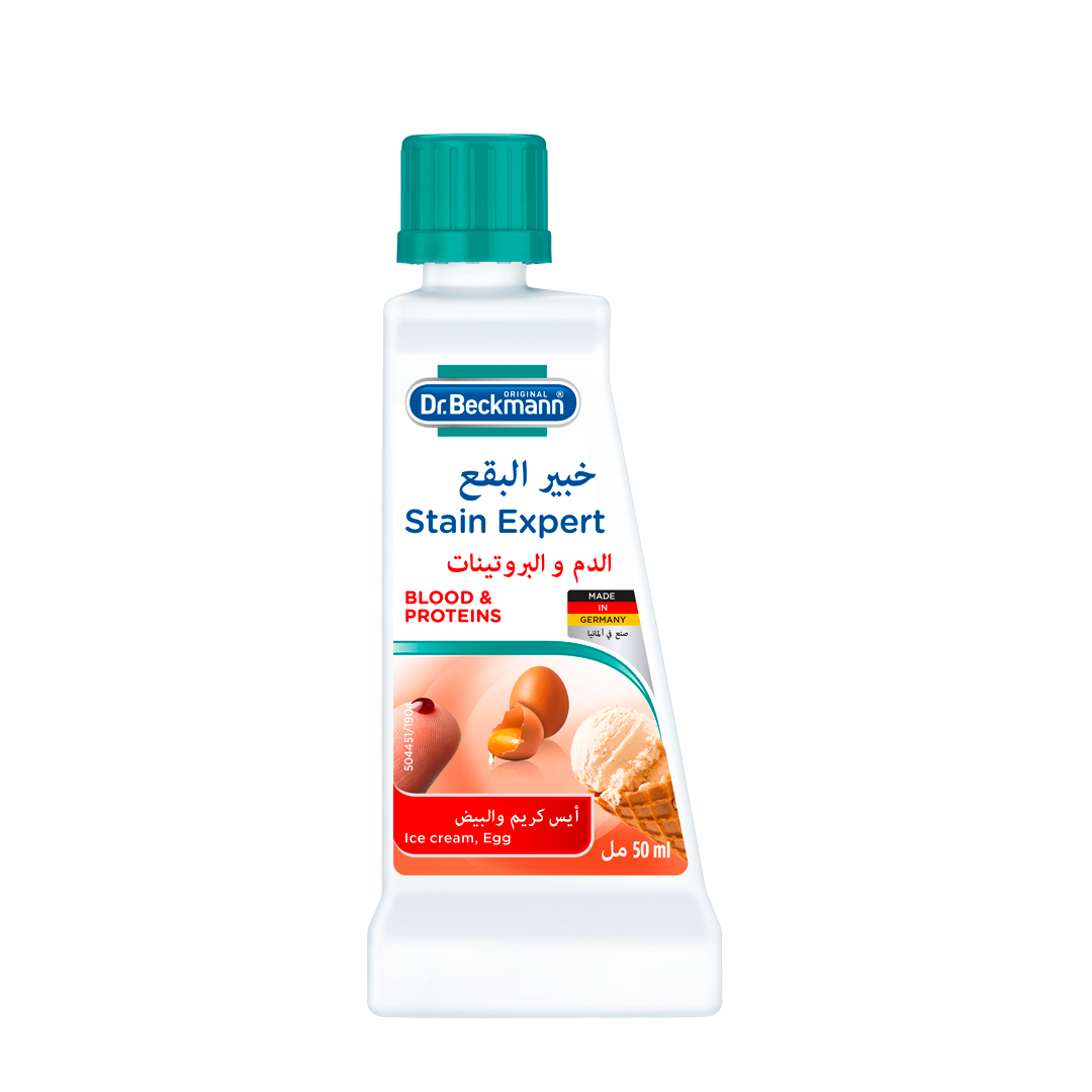 Buy Blood Stain Remover online
