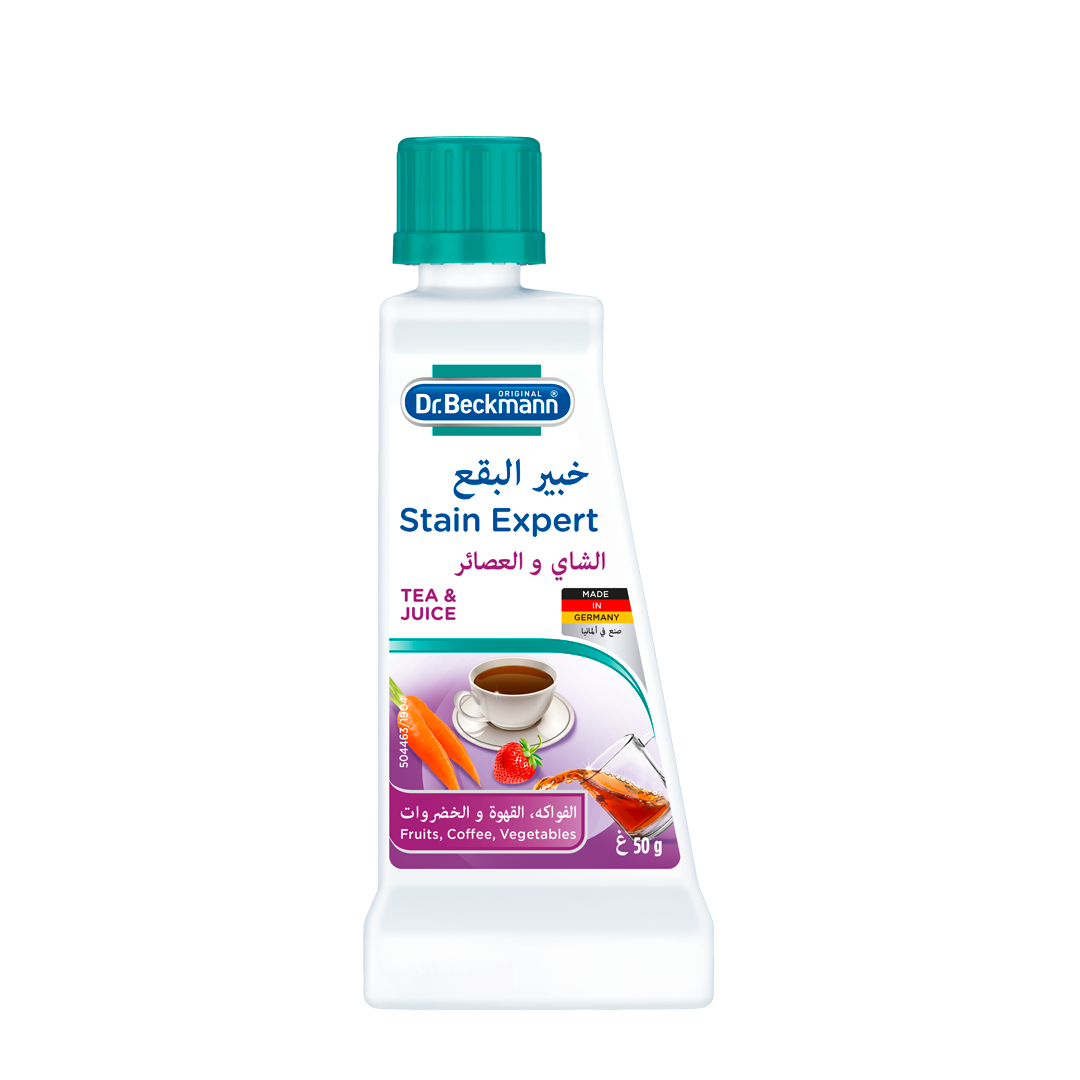 https://www.dr-beckmann-me.com/fileadmin/ME/Stain_Removal/Dr-Beckmann-Stain-Expert-Tea-Juice-50g-ME-Website-Packshot-03.2022.png