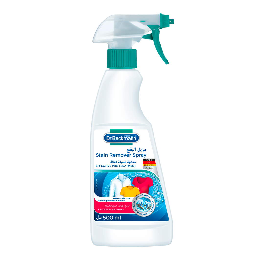 https://www.dr-beckmann-me.com/fileadmin/ME/Stain_Removal/Dr-Beckmann-Stain-Remover-Spray-500ml-ME-Website-Packshot-03.2022.png