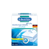 https://www.dr-beckmann-me.com/fileadmin/_processed_/0/c/csm_Dr-Beckmann-Glowhite-Super-Whitener-4x40g-ME-Website-Packshot-03.2022_6d53f3bcf5.png