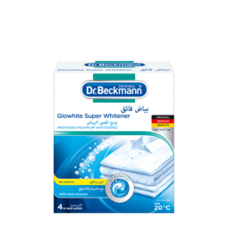 Dr. Beckmann Super Bianco 80 g