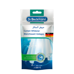 Dr. Beckmann Super Bianco 80 g