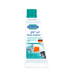 https://www.dr-beckmann-me.com/fileadmin/_processed_/4/6/csm_Dr-Beckmann-Stain-Expert-Lubricants-Oils-50ml-ME-Website-Packshot-03.2022_291b322506.png