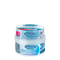 Dr Beckmann Power Brush Stain Remover - Wilsons - Import, distribution and  wholesale of branded household, hardware and DIY products