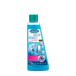 https://www.dr-beckmann-me.com/fileadmin/_processed_/d/f/csm_Dr-Beckmann-Washing-Machine-Care-Cleaner-250ml-ME-Website-Packshot-03.2022_36f6847918.png