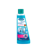 Limpia Lavadoras Dr. Beckmann 3 x 250 ml - Clean Queen