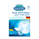 https://www.dr-beckmann-me.com/fileadmin/_processed_/f/9/csm_Dr-Beckmann-Active-White-15-Sheets-ME-Website-Packshot-03.2022_4f47e07abb.png